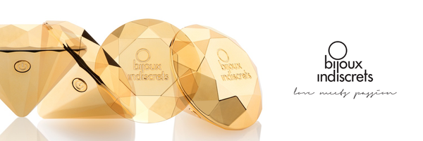 Twenty One Vibrating Diamond