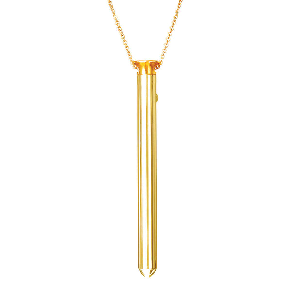 Vesper Necklace
