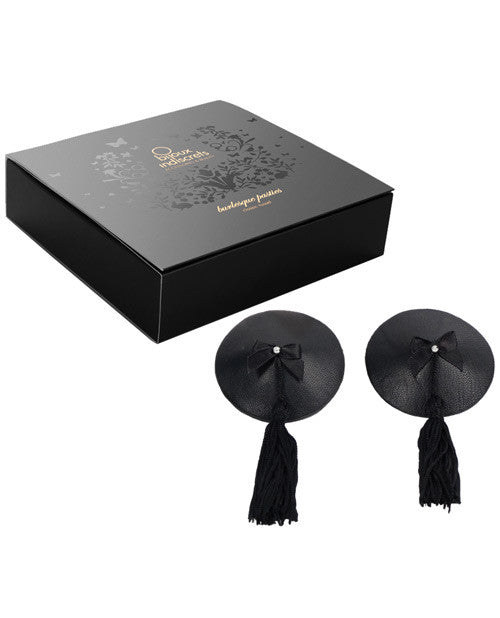 Burlesque Pasties - Classic