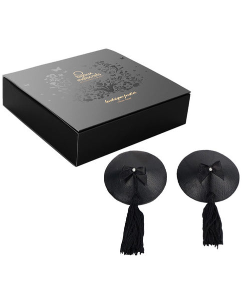 Burlesque Pasties - Classic