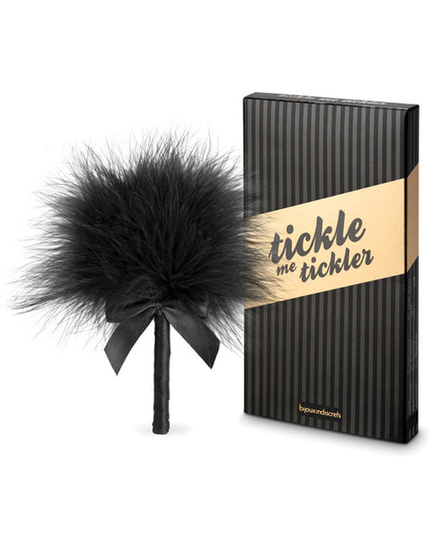 Les Petits Bon Bon - Tickle Me Tickler