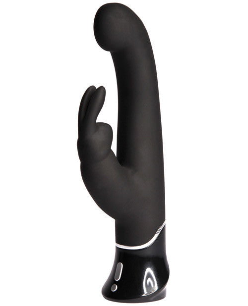 Greedy Girl Rechargeable G Spot Rabbit