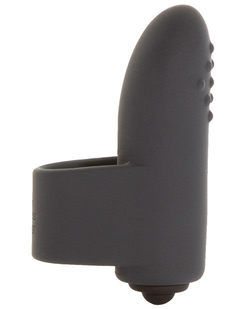 Secret Touching Finger Massager