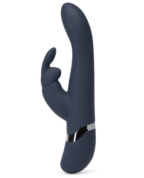 Oh My USB Rechargeable Rabbit