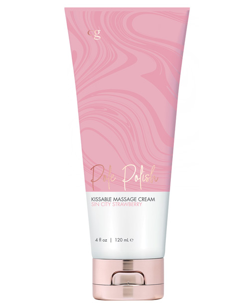 Pole Polish