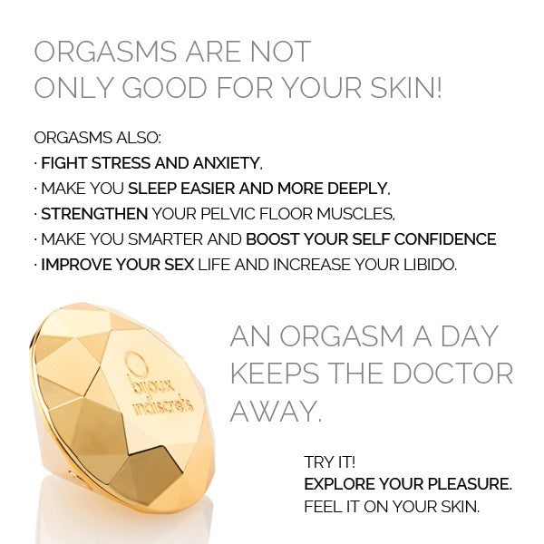 Twenty One Vibrating Diamond