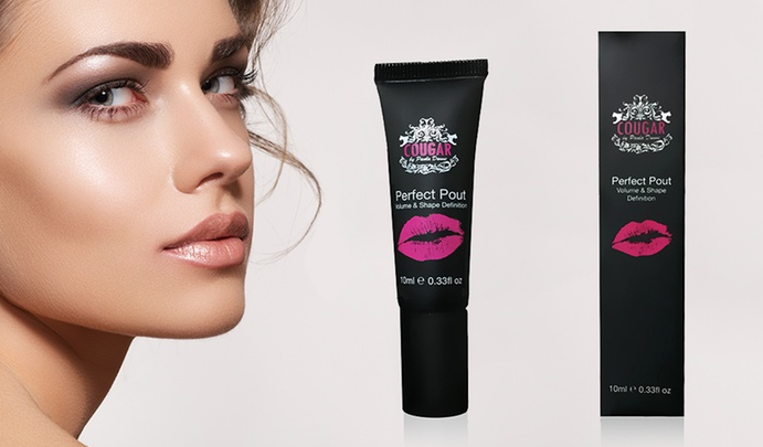 Lip Plumpers