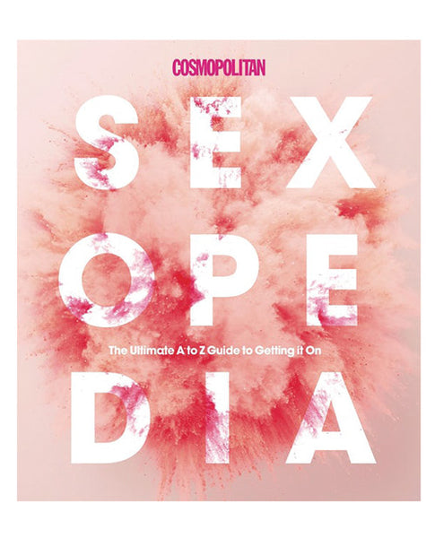 Books &amp; SexEd