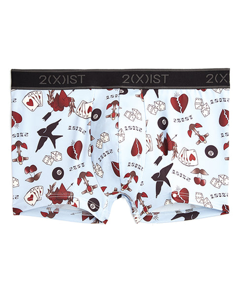 Men Underwear