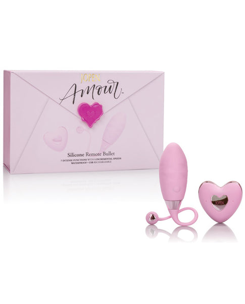 Gift Ideas