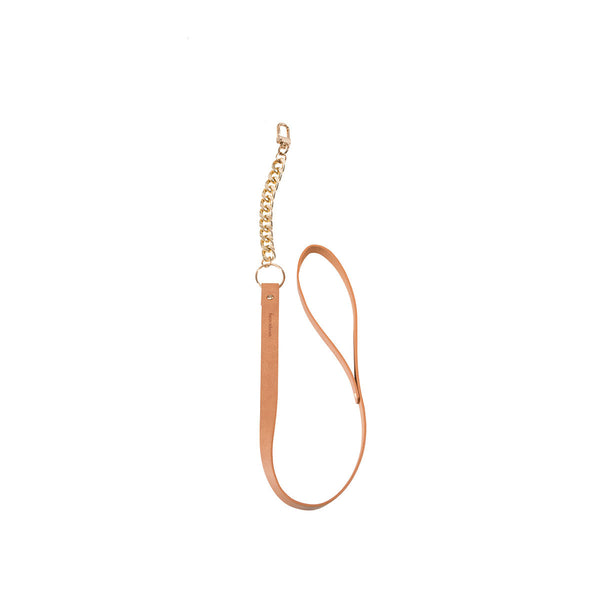 MAZE - WIDE CHOKER