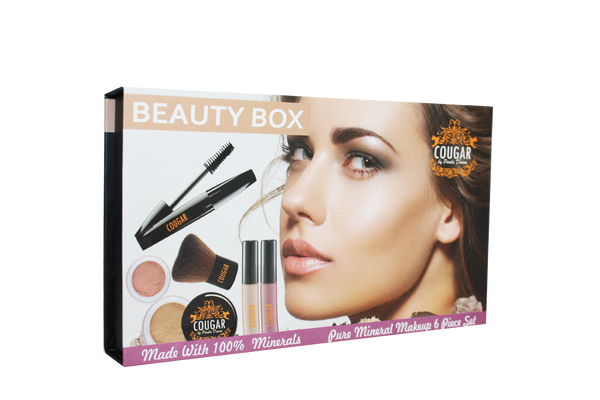 Beauty Box