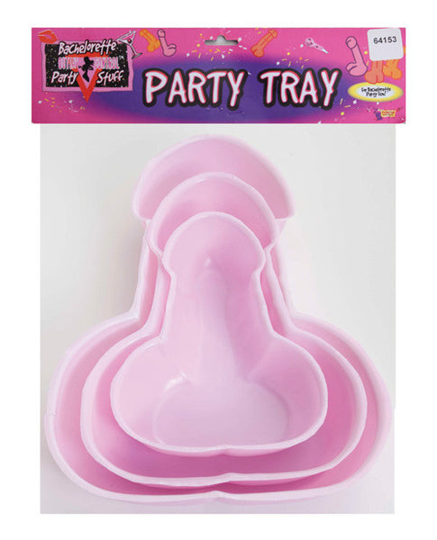 Couple's Private Pool Party Bach