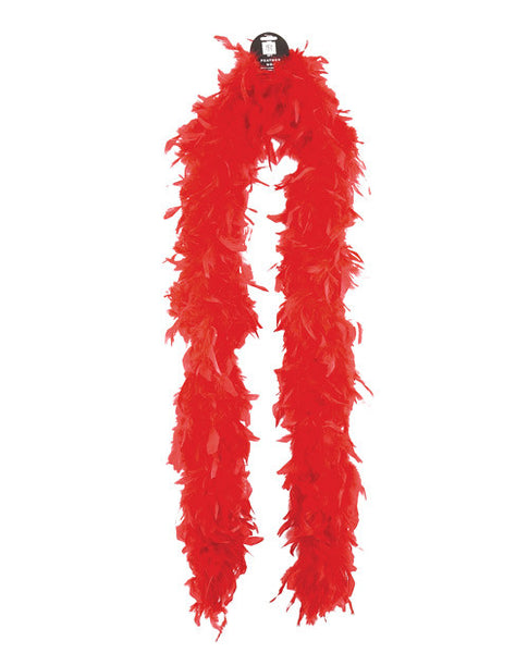21 B-day Set of 4 Accessories