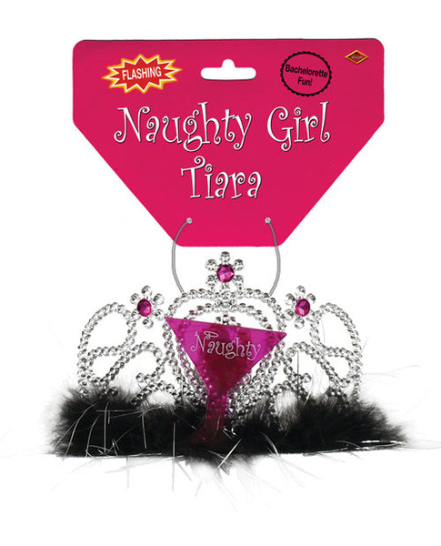 Martini Bachelorette Party Set