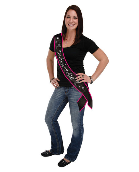 Martini Bachelorette Party Set