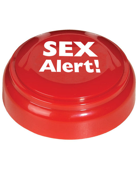 Sex Button