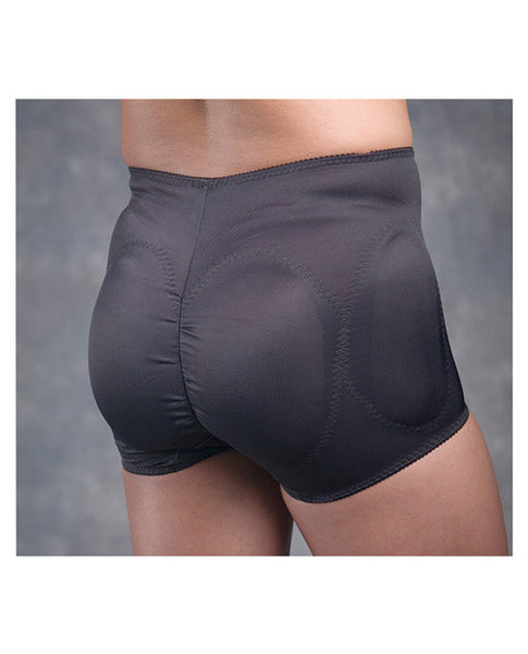 Transform Hip & Rear Padded Panty