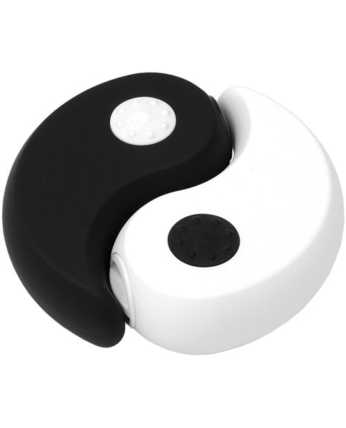 Ying-Yang Massager