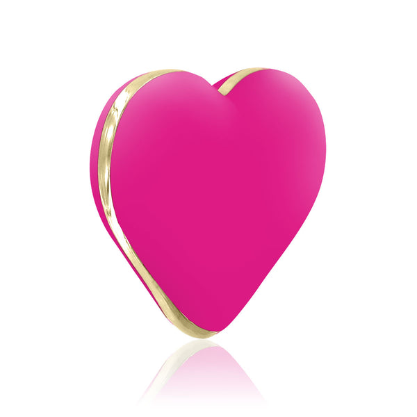 HEART VIBE