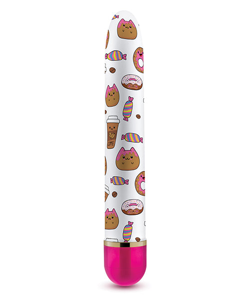 Cute Collection Vibe