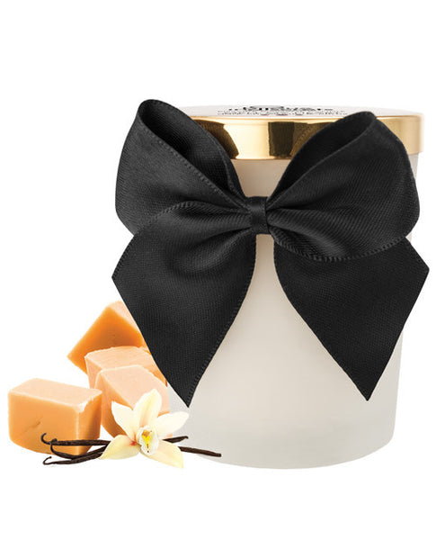 Melt My Heart Massage Candle