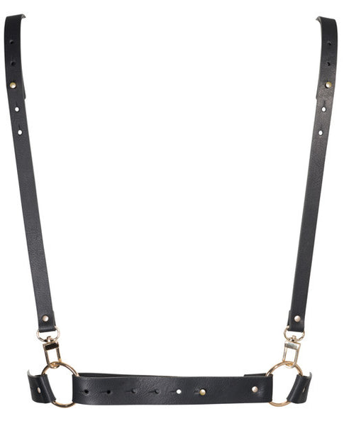 Maze X Harness