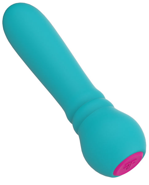 Ultra Bullet Massager