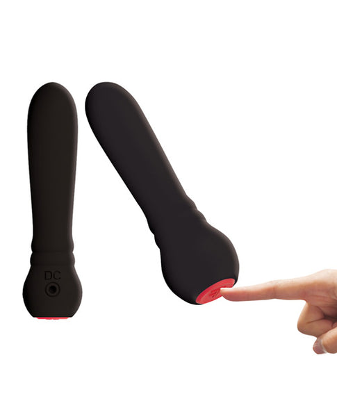 Ultra Bullet Massager