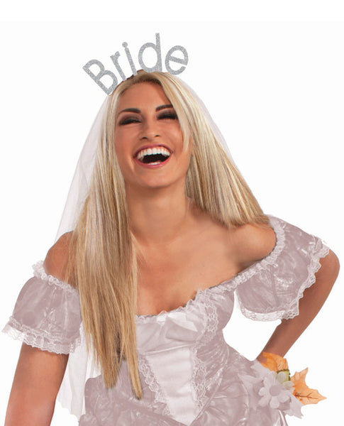 Bride to Be Box