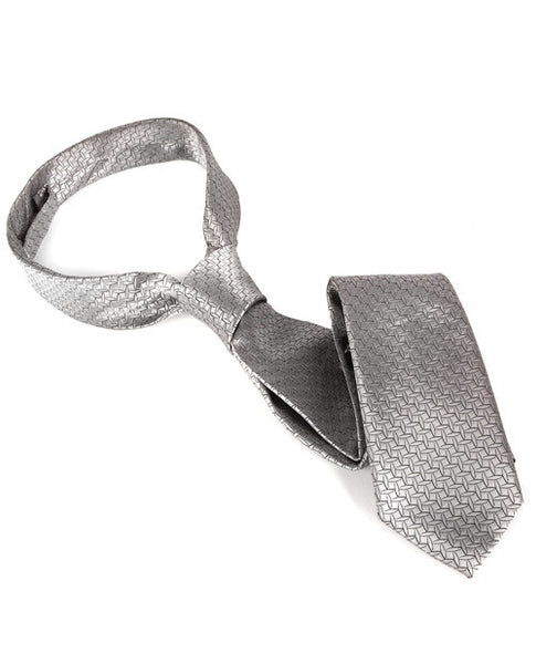 Christians Tie