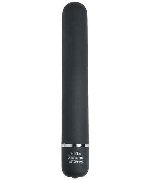 Charlie Tango Classic Vibrator