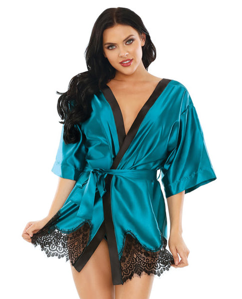 Its Cold Outside Satin