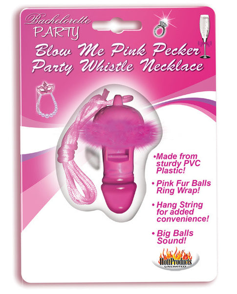 Couple's Private Pool Party Bach