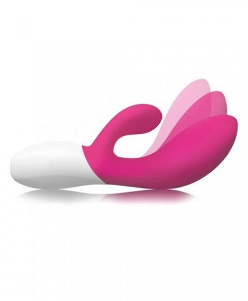 Best Seller Ultimate G-Spot & Clitorial Vibrator