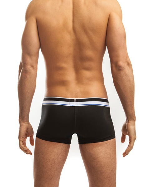 Pop Trunk