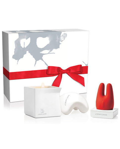 After Dark Gift Set