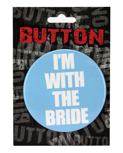 Team Bride Box (Virtual Bach Party)