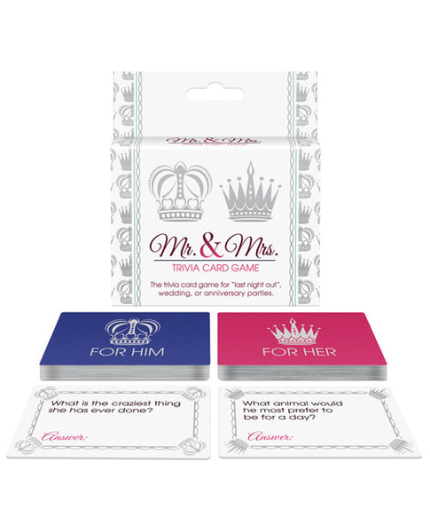 Maid of Honor Box  (Virtual Bach Party)