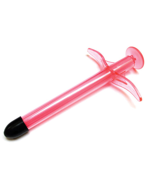 KinkLab Lube Shooter
