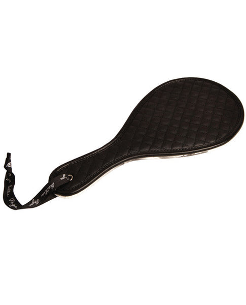 Collective Item Bettie Page Paddle