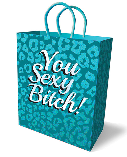 You Sexy Bitch Gift Bag