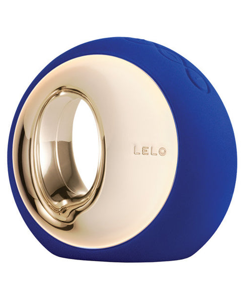 LELO Ora 2