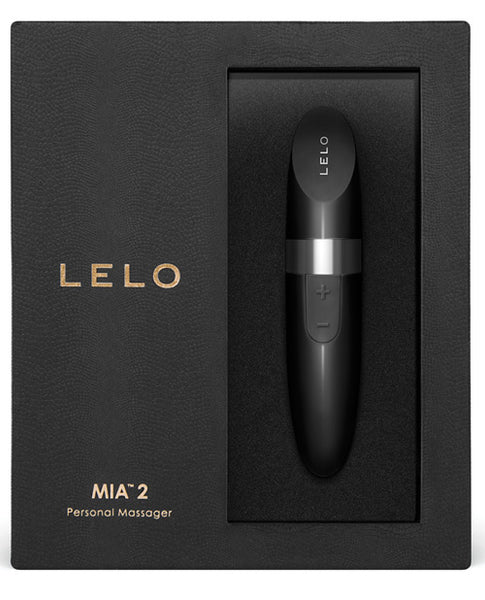 Mia 2