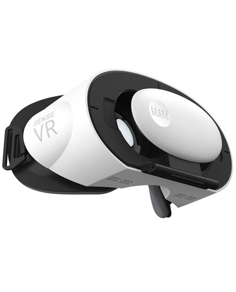 SenseMax VR Headset
