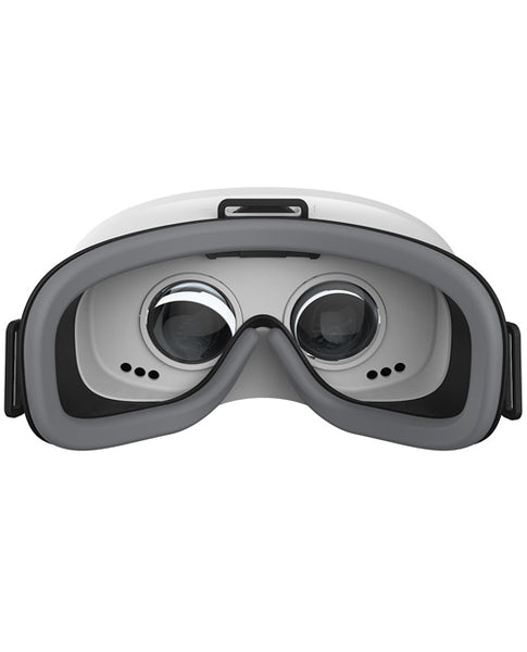SenseMax VR Headset