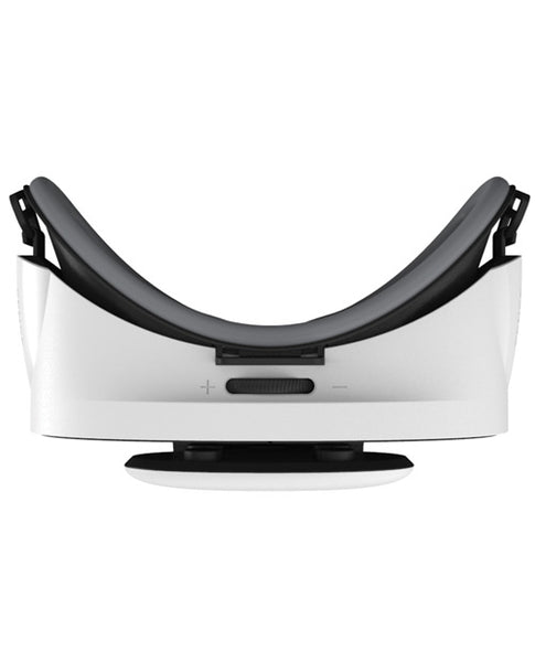 SenseMax VR Headset