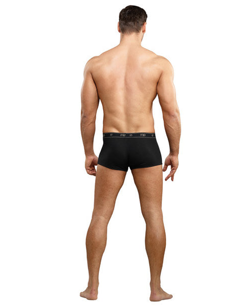 Pouch Enhancer Short