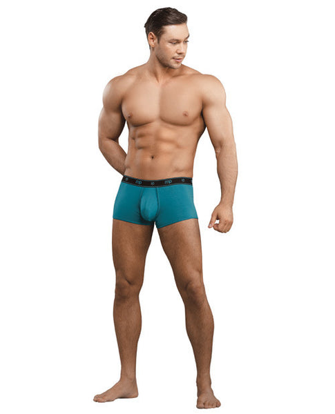 Pouch Enhancer Short