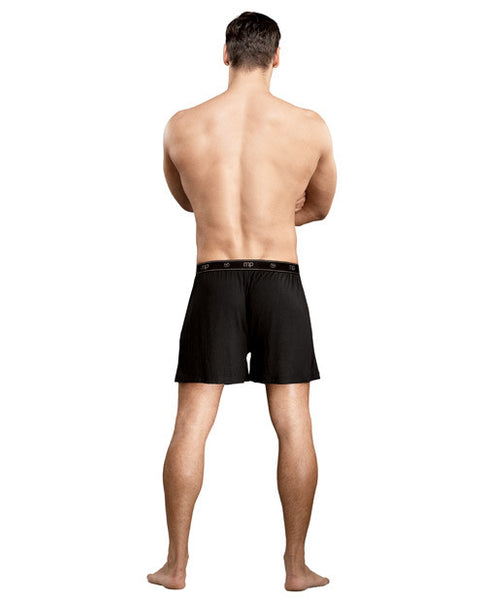 Bamboo Boxer Short